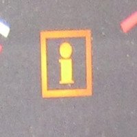 仪表盘上的各种符号代表什么,仪表盘符号是什么