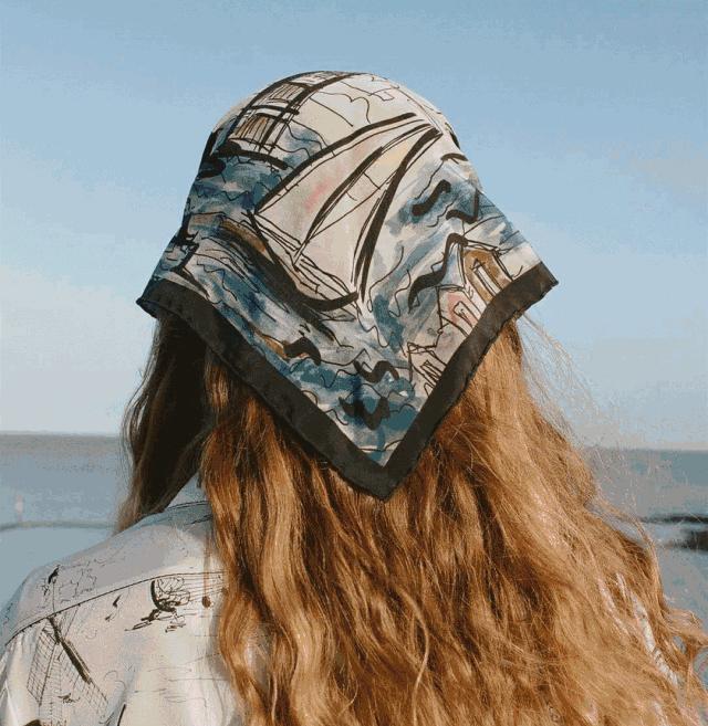 用了阿玛尼之后长痘,阿玛尼和ysl哪个好