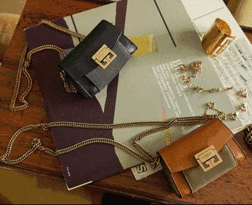 用了阿玛尼之后长痘,阿玛尼和ysl哪个好