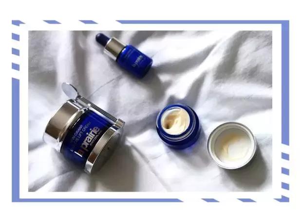 用了阿玛尼之后长痘,阿玛尼和ysl哪个好