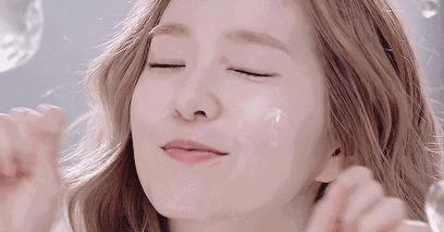 sum37水乳哪个系列好用,呼吸气垫sum37适合什么皮肤