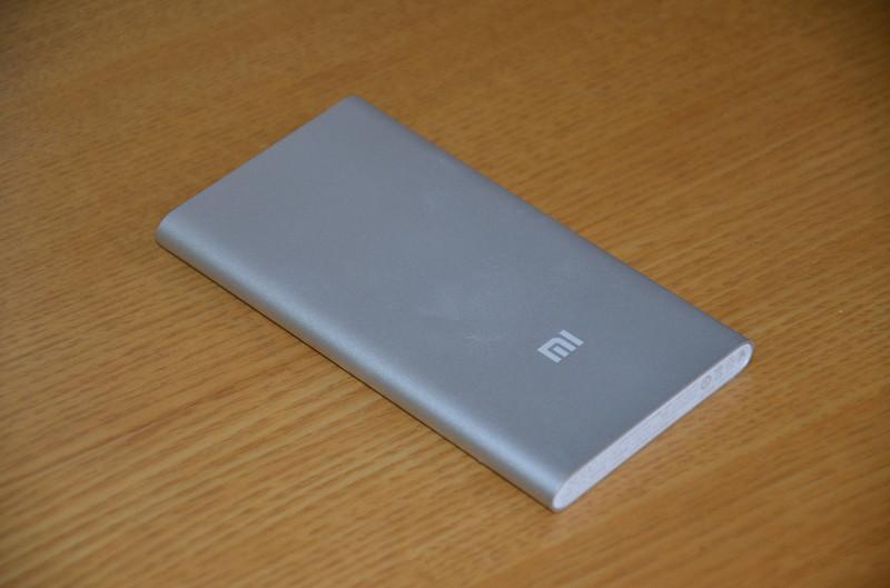 自用移动电源哪个好,移动电源有哪些值得推荐的