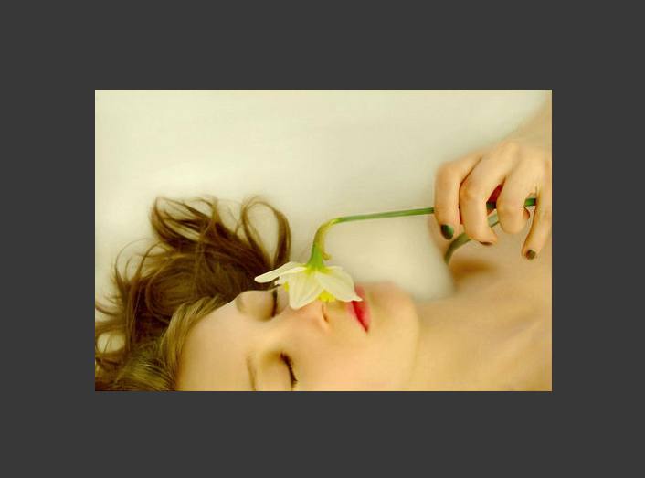 女性性冷淡？关于女性性冷淡的一些自然的改善方法！