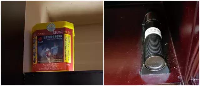 名人国际大酒店介绍,北京名人国际大酒店测评