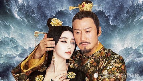 鏉ㄧ帀鐜渶澶х殑鎮插搥,鏉ㄧ帀鐜殑鎮叉儴缁忓巻