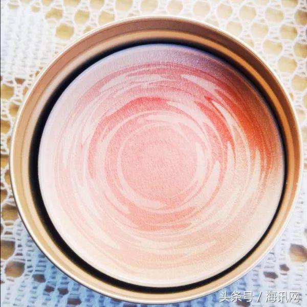 前方高能预警一大波甜品正在袭来,少女心爆棚仙女必备少女心好物