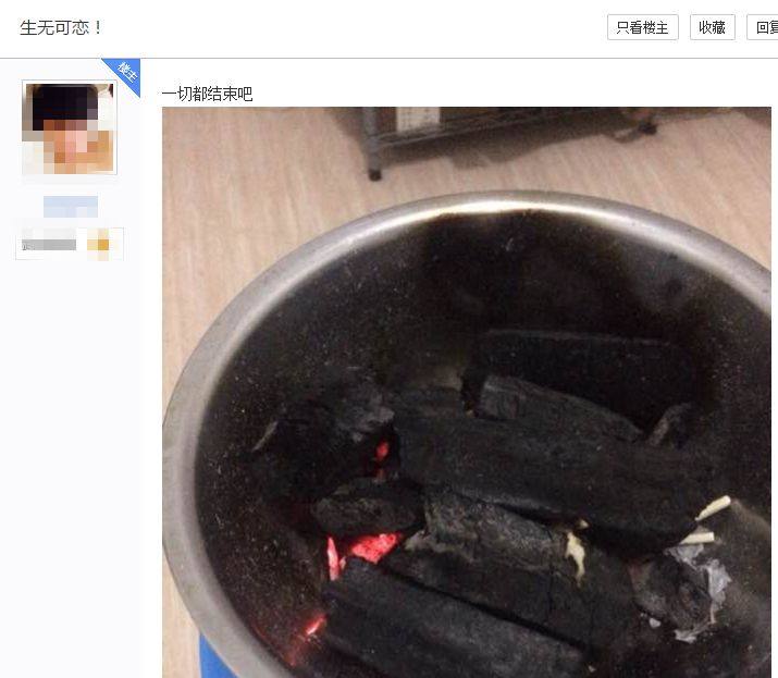 戒赌吧的老铁们在哪里,戒赌吧老哥现在都怎么样了