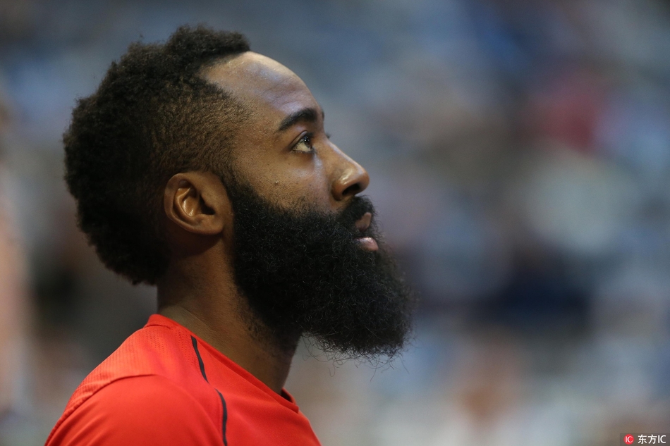 嘿！183蒙面男子，60胜都已经来了，西决地板还会远么?