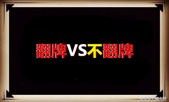 做自媒体月入10万的方法分享,自媒体真的轻轻松松月入过万吗