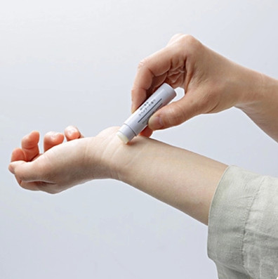 超级好闻高级的香水淡香,好闻的小众香水推荐