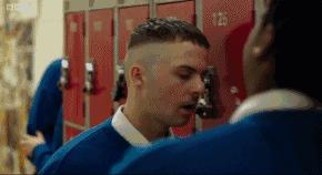 娌℃湁鍫曡儙鎯呰妭鐨勯潚鏄ョ墖,涓轰粈涔堝浗浜ч潚鏄ョ墖閮藉湪鍫曡儙