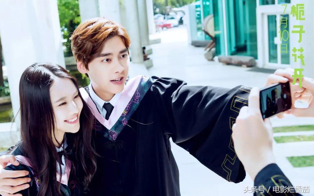 娌℃湁鍫曡儙鎯呰妭鐨勯潚鏄ョ墖,涓轰粈涔堝浗浜ч潚鏄ョ墖閮藉湪鍫曡儙