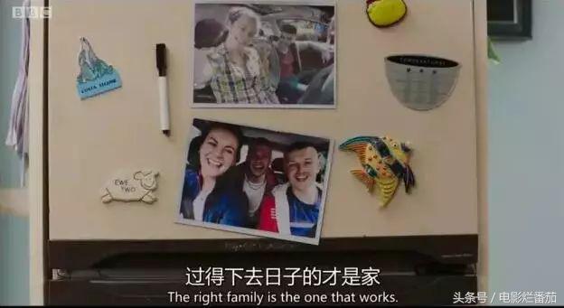 娌℃湁鍫曡儙鎯呰妭鐨勯潚鏄ョ墖,涓轰粈涔堝浗浜ч潚鏄ョ墖閮藉湪鍫曡儙