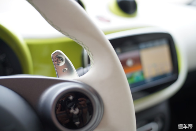 水果硬糖不坏牙,水果硬糖不想吃还能做什么