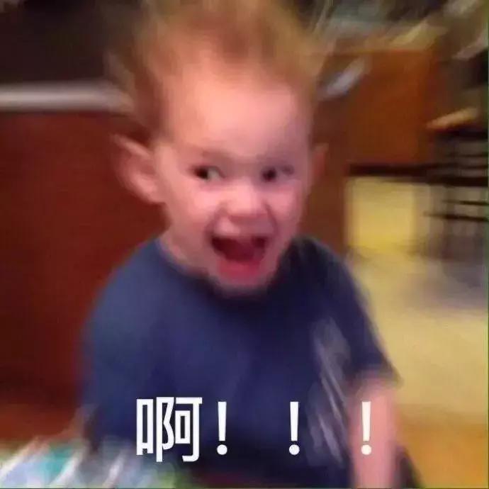 kiko倒闭了吗,kiko口红19年限定