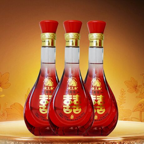 临淄：这家小店引进了两件宝贝，好喝！