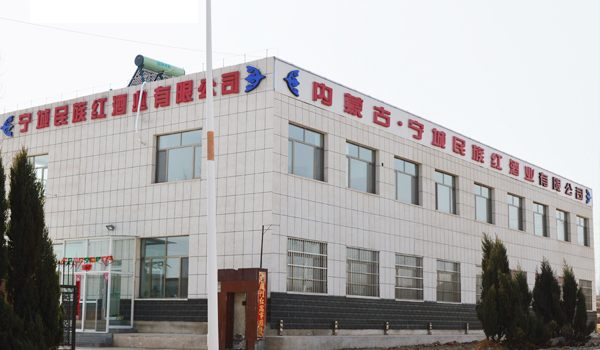 临淄：这家小店引进了两件宝贝，好喝！