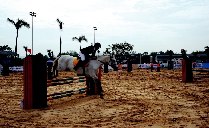 体育产业创新的新突破,体育产业创新点与项目特色