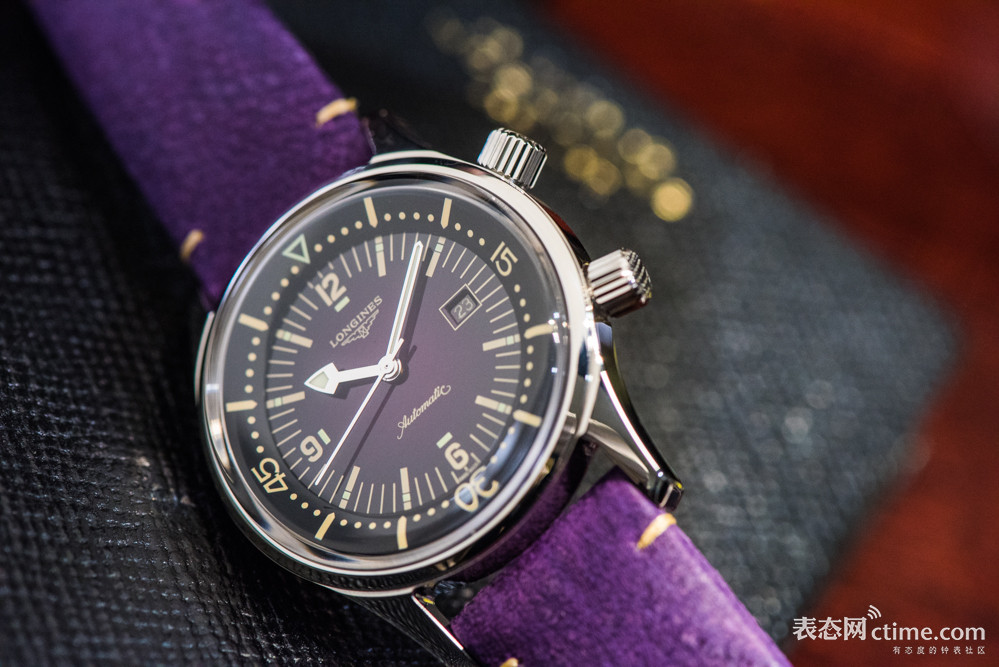 7到8千的浪琴,浪琴女表2万左右的有哪些款