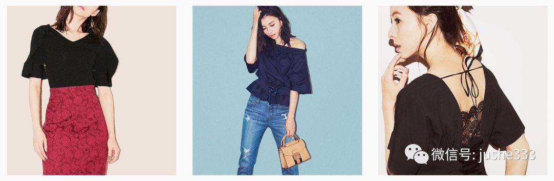 白衬衫哪个牌子好又不贵,白衬衫必买品牌推荐