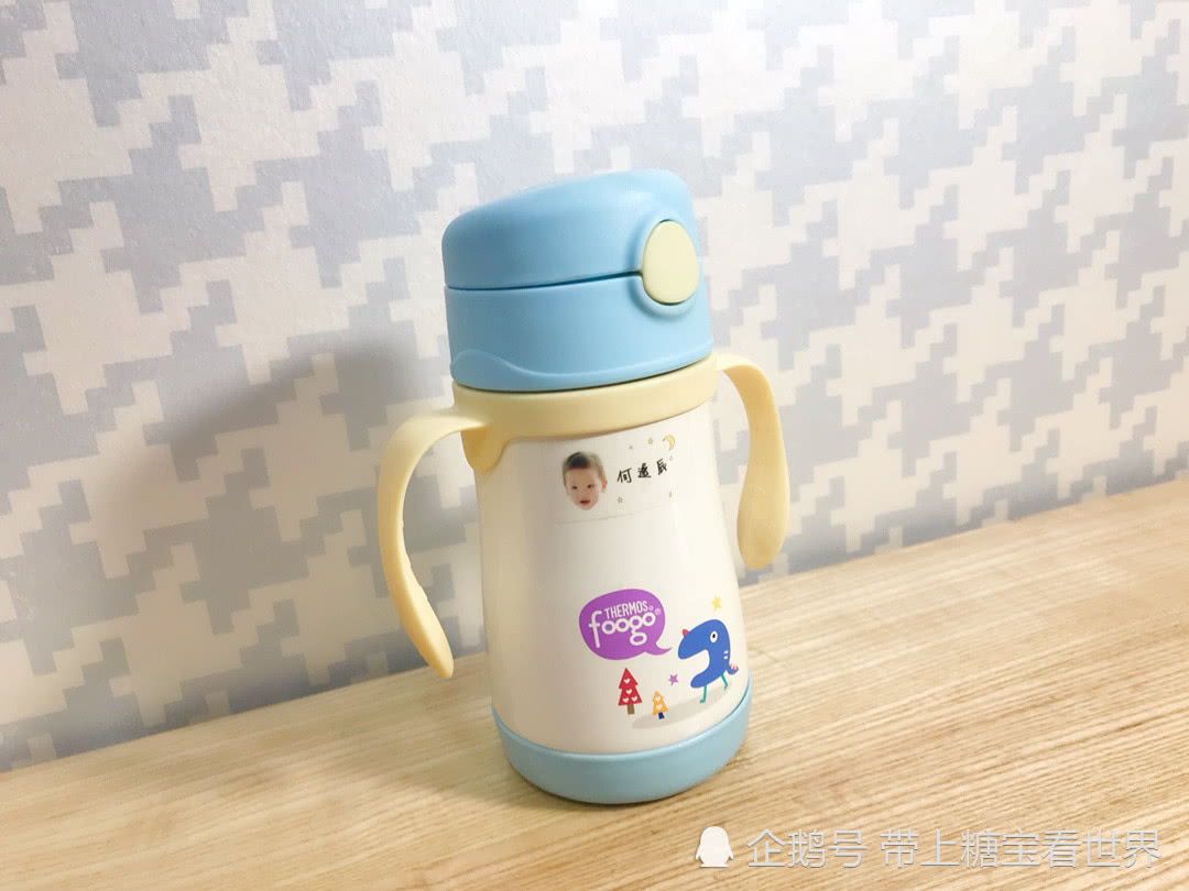 宝妈必备带娃出行好物,带娃必备便携单品