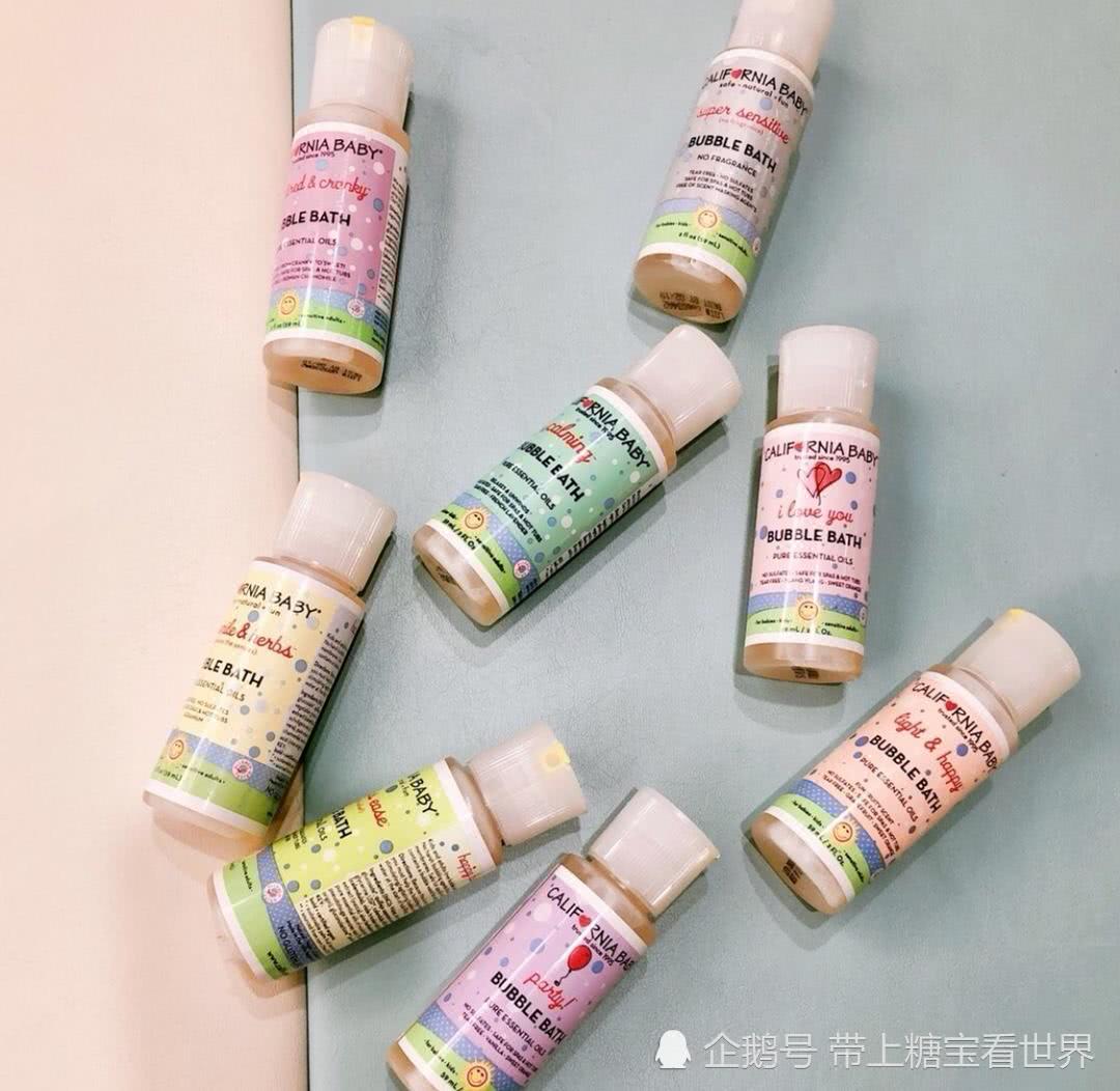 带孩子出行必备的神器,带娃旅行用什么交通工具