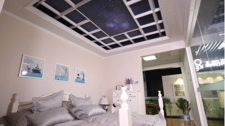 品格“梦享家”设计师沙龙，他们天马行空在聊什么？