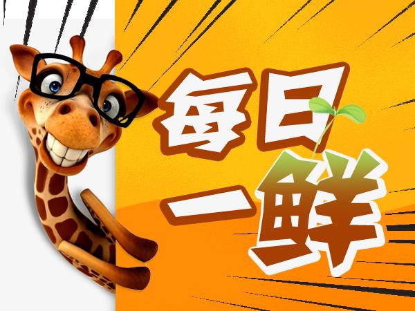 男子偷盗只为进合唱团,男子偷盗十年只为加入监狱合唱团