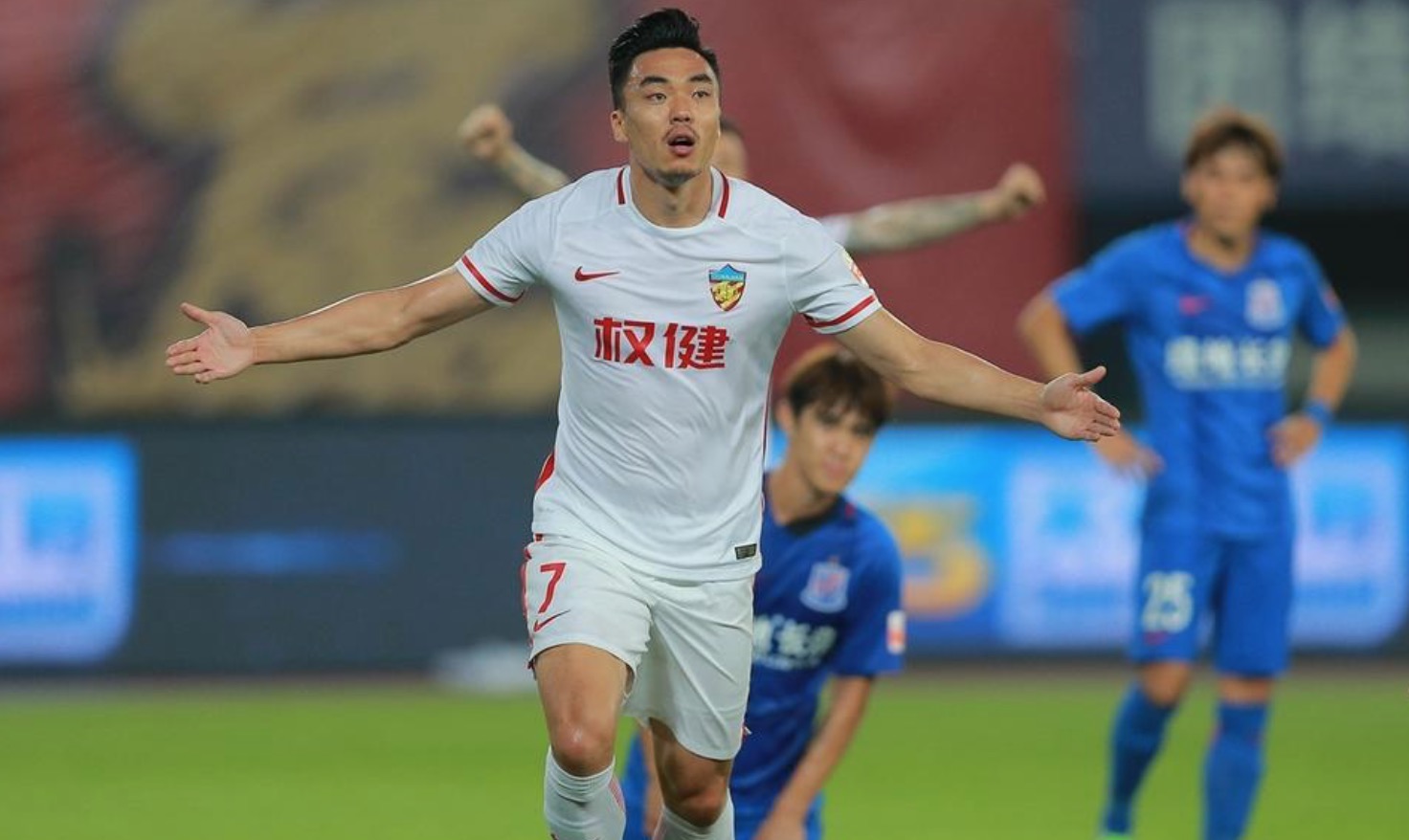 国足1:5惨案真实案例,国足1:5惨案详细介绍