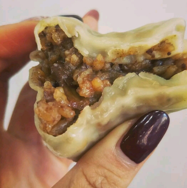 长春早餐推荐排行榜前十名,开封早餐豆腐脑哪家好吃