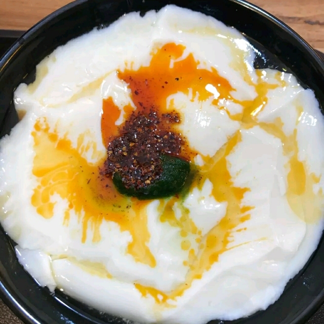 长春早餐推荐排行榜前十名,开封早餐豆腐脑哪家好吃