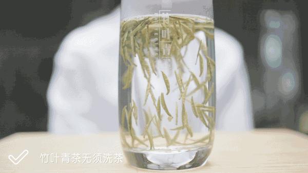 解锁春茶的多种冲泡方式,春茶上市的正确冲泡方法