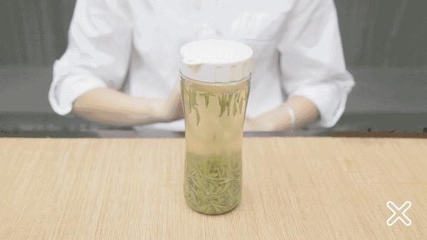 解锁春茶的多种冲泡方式,春茶上市的正确冲泡方法