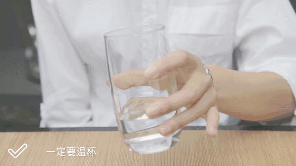 解锁春茶的多种冲泡方式,春茶上市的正确冲泡方法