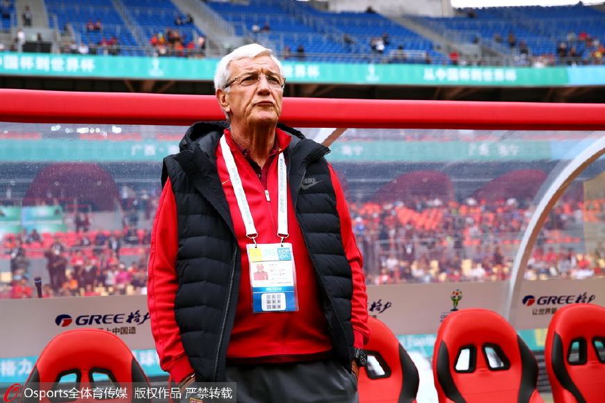 范晓冬赢球视频,范晓冬捷克进球