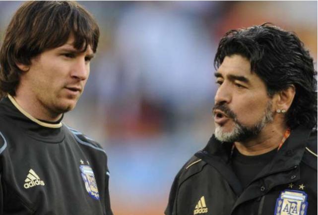 曝c罗胜诉获赔33万美元,c罗可能面临的罚款