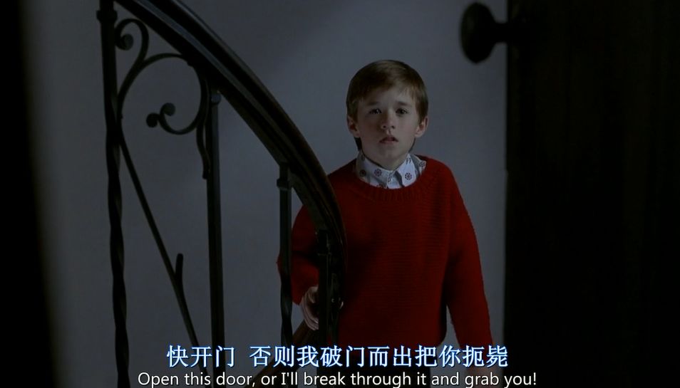 深夜福利电影，心脏不佳着勿看！