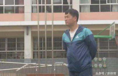 兰州市中小学校园足球比赛,2018兰州市校园足球联赛冠军是