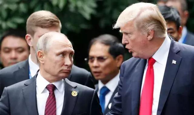 遍地富豪，投资足球的俄罗斯富商