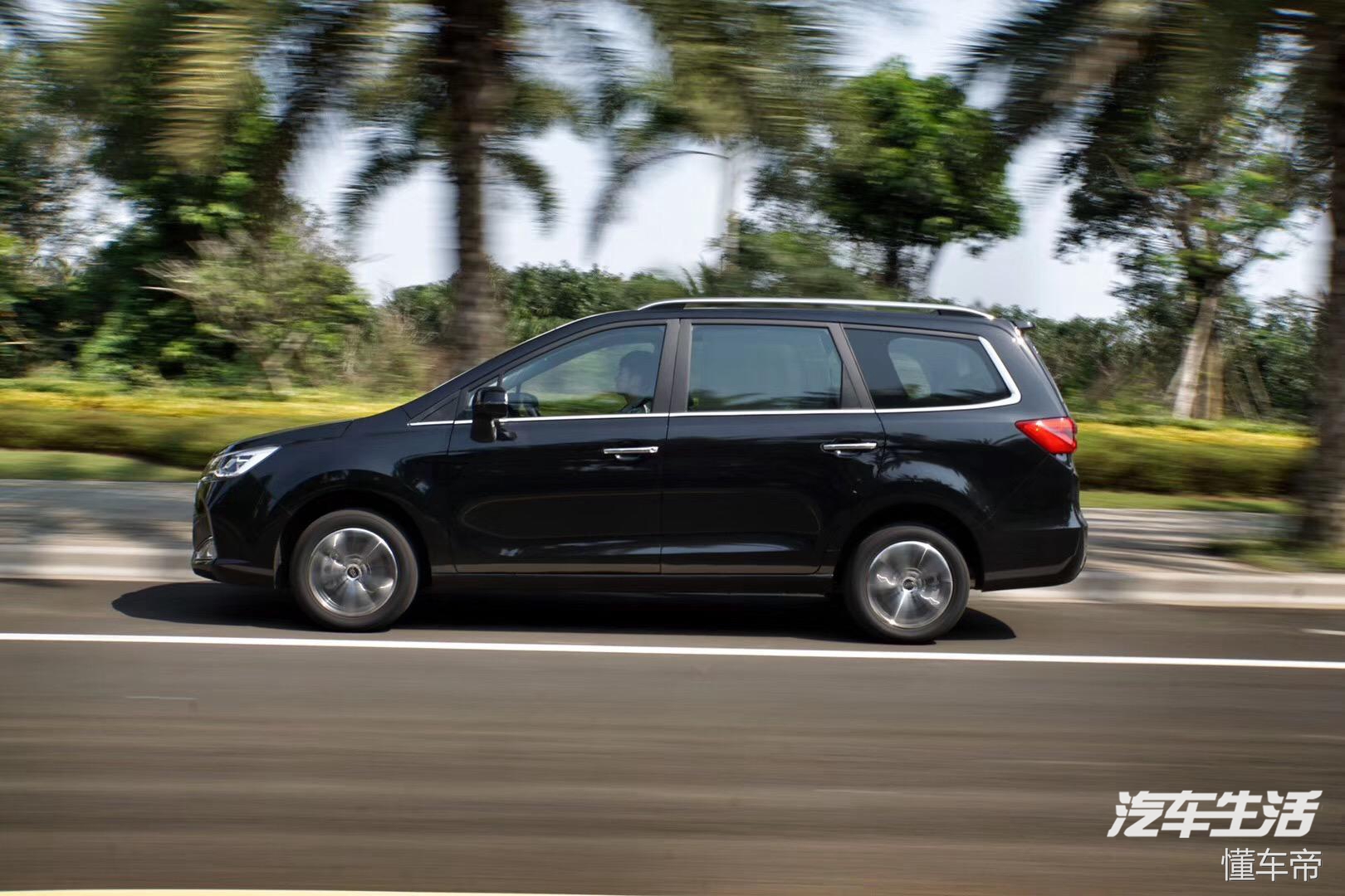 在自己擅长的领域做最难的事,在最擅长的领域搞砸一切