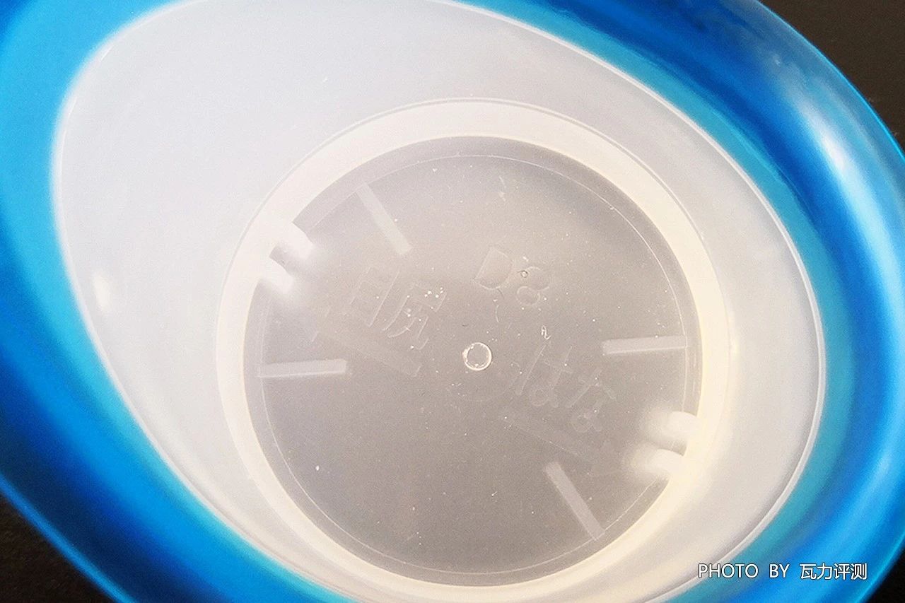 小林洗眼液正品查询,小林洗眼液绿色款