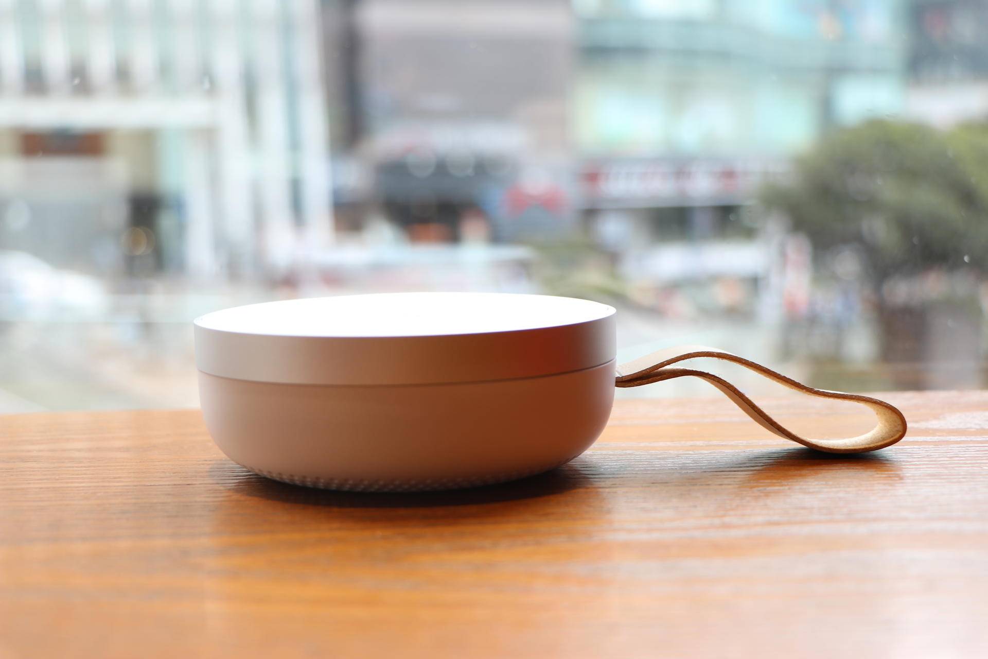 谷歌智能音箱homemini,谷歌家庭智能音箱