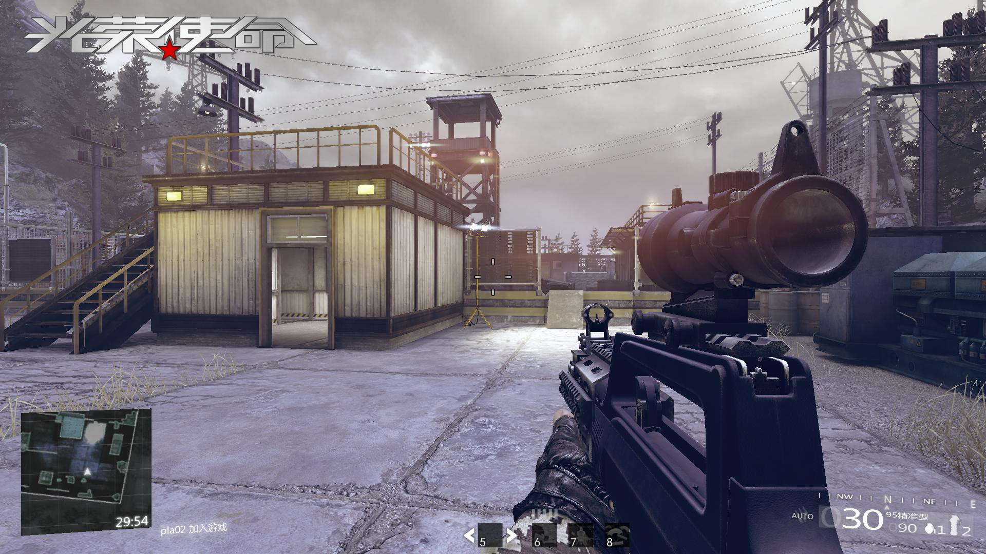 你最喜欢哪个网易游戏,你最喜欢哪个游戏机