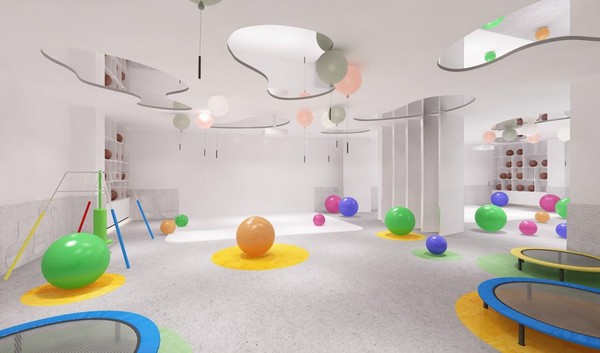 閲戣壊闆ㄦ灄鍎跨瀛︿範鑳藉姏鎻愬崌涓績,涓哄鍛樻彁渚涗釜鎬у寲鏁欏鏂规