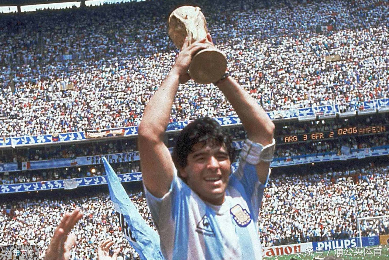 马拉多纳天使与魔鬼3,马拉多纳魔鬼与天使视频