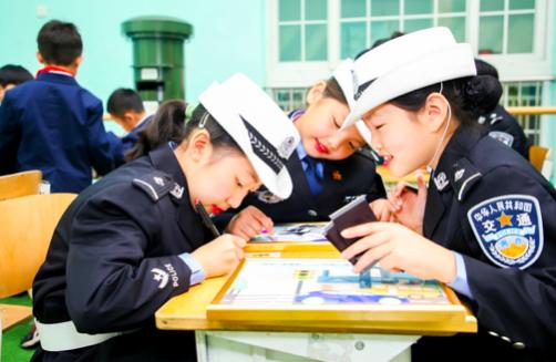 滴滴收购uber多少钱,滴滴收购uber打车难吗