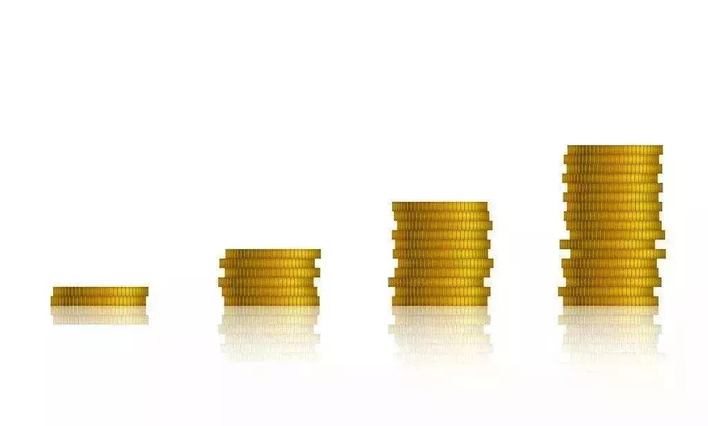 犹太人的十条经商之路,犹太人为什么会做生意