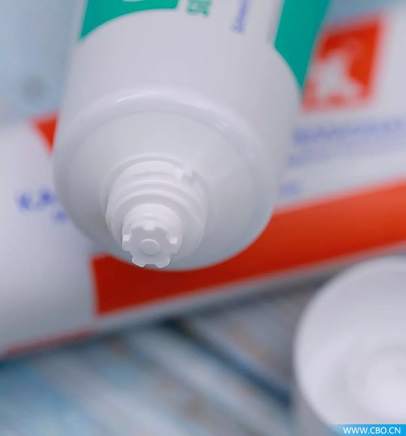 elmex 儿童防蛀牙膏乌鲁木齐发货 (elmex牙膏瑞士和德国的区别)