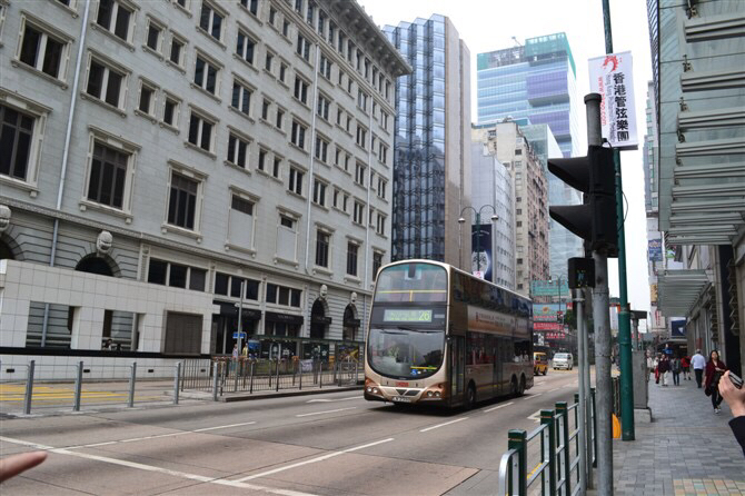 去香港购物什么最便宜,去香港购物最合适买些什么