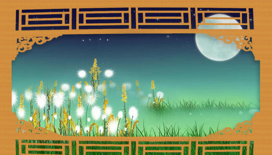 线上零成本创业项目,零投资零成本快速创业